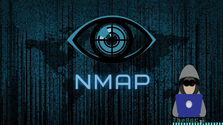 Nmap (Network Mapper )